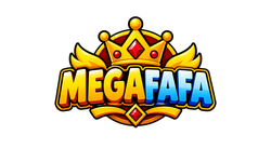 situs slot dana terpercaya